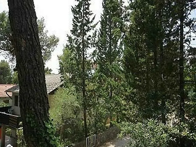 Rustic Holiday Home - Artatore Mali Losinj