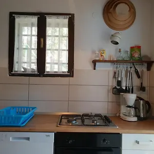 Avelina Mali Lošinj