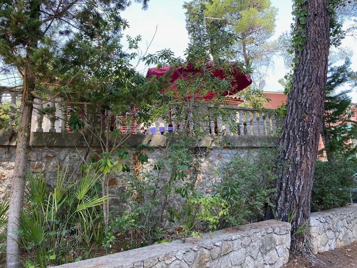Rustic Holiday Home - Artatore Mali Losinj