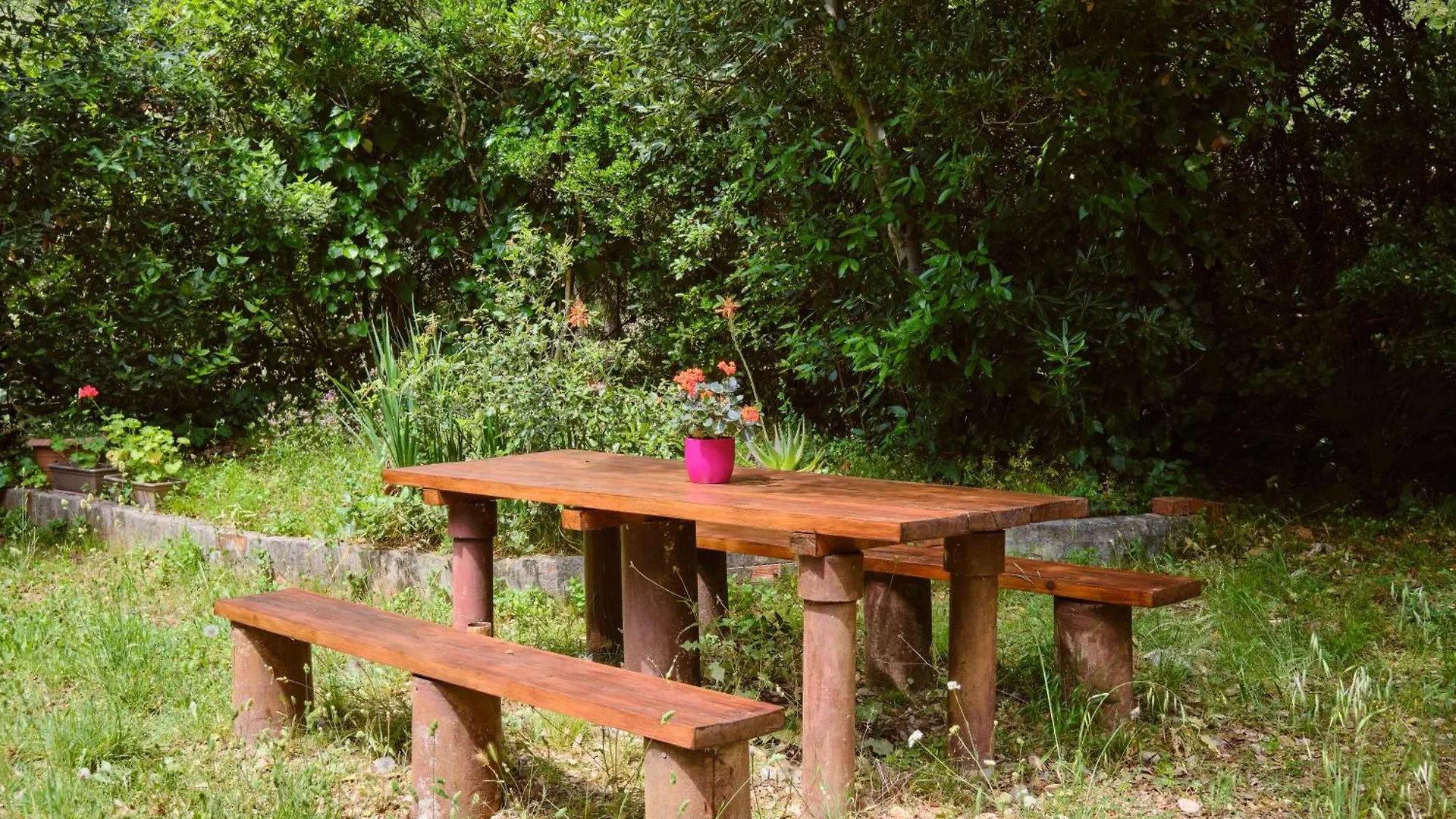 Rustic Holiday Home - Artatore Mali Losinj